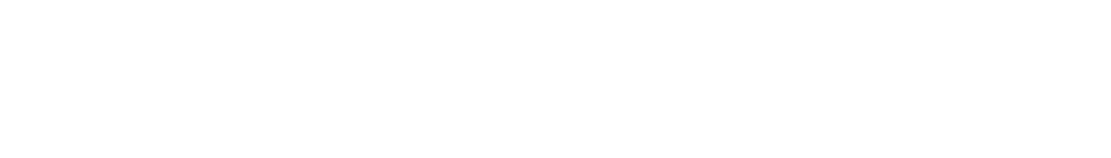 Logo da parceira Cloudflare