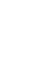 CyberX Logotipo secundário