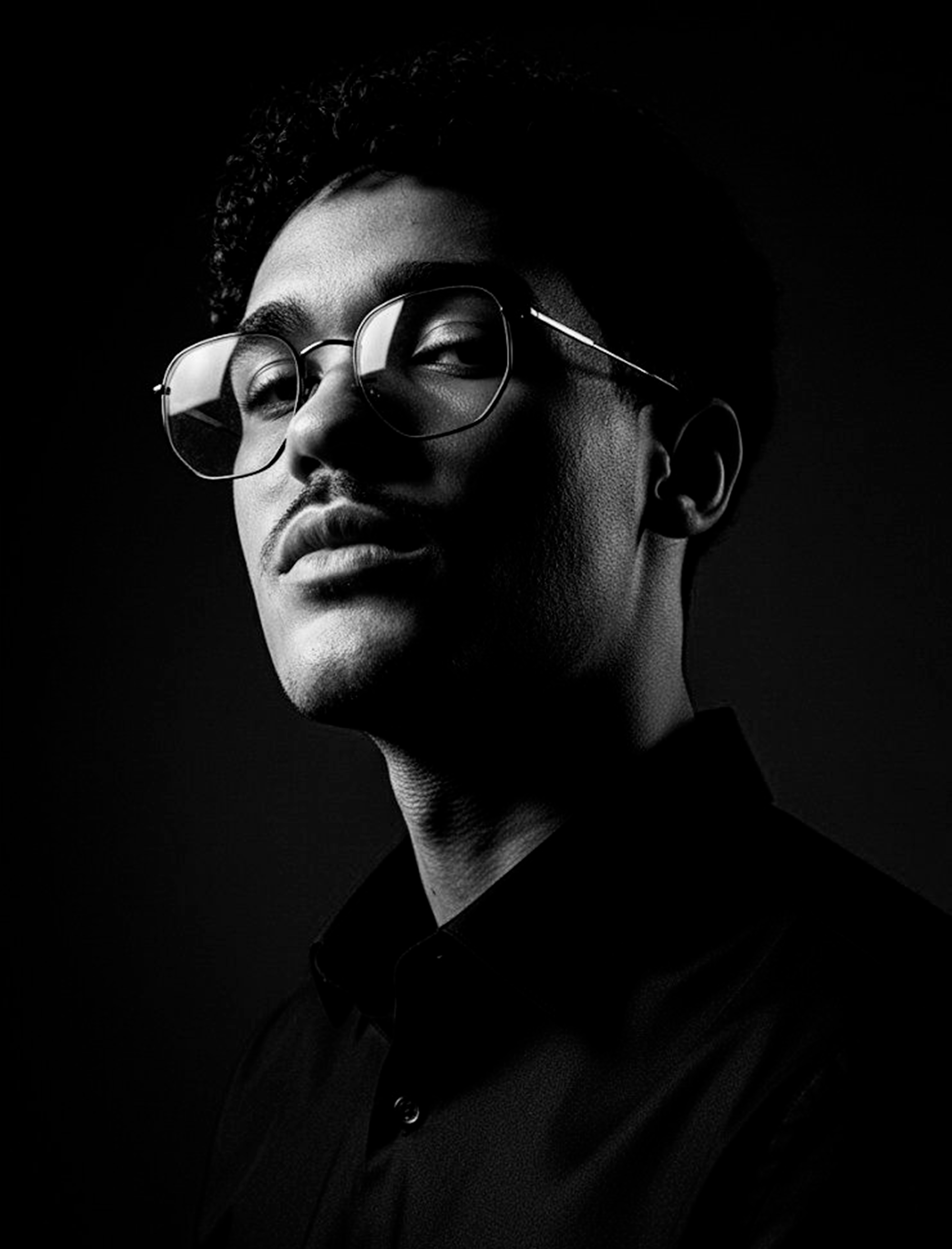 Foto de Lucas Evangelista, Desenvolvedor