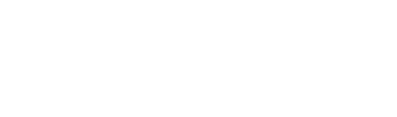Logo da parceira Pfsense